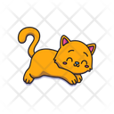 پیش‌نمایش فایل cat-8236726 از پک فروشگاه حیوانات خانگی