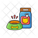 پیش‌نمایش فایل cat-snack-8236743 از پک فروشگاه حیوانات خانگی