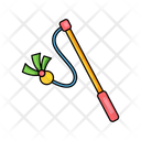 پیش‌نمایش فایل cat-stick-8236709 از پک فروشگاه حیوانات خانگی