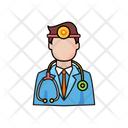 پیش‌نمایش فایل doctor-8236714 از پک فروشگاه حیوانات خانگی