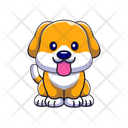 پیش‌نمایش فایل dog-8236725 از پک فروشگاه حیوانات خانگی