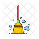پیش‌نمایش فایل dust-8236715 از پک فروشگاه حیوانات خانگی