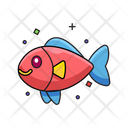 پیش‌نمایش فایل fish-8236721 از پک فروشگاه حیوانات خانگی
