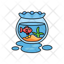 پیش‌نمایش فایل fish-aquarium-8236742 از پک فروشگاه حیوانات خانگی