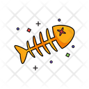 پیش‌نمایش فایل fish-skeleton-8236718 از پک فروشگاه حیوانات خانگی