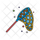 پیش‌نمایش فایل fishing-net-8236749 از پک فروشگاه حیوانات خانگی