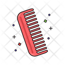 پیش‌نمایش فایل hair-comb-8236753 از پک فروشگاه حیوانات خانگی