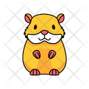 پیش‌نمایش فایل hamster-8236727 از پک فروشگاه حیوانات خانگی