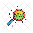 پیش‌نمایش فایل magnify-8236716 از پک فروشگاه حیوانات خانگی