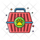 پیش‌نمایش فایل pet-cage-8236711 از پک فروشگاه حیوانات خانگی
