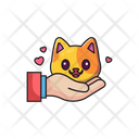 پیش‌نمایش فایل pet-care-8236729 از پک فروشگاه حیوانات خانگی