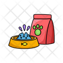 پیش‌نمایش فایل pet-food-8236717 از پک فروشگاه حیوانات خانگی