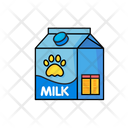 پیش‌نمایش فایل pet-milk-8236737 از پک فروشگاه حیوانات خانگی