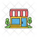 پیش‌نمایش فایل pet-store-8236740 از پک فروشگاه حیوانات خانگی