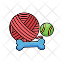 پیش‌نمایش فایل pet-toys-8236745 از پک فروشگاه حیوانات خانگی