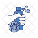 پیش‌نمایش فایل anti-flea-8236856 از پک فروشگاه حیوانات خانگی