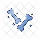 پیش‌نمایش فایل bone-8236808 از پک فروشگاه حیوانات خانگی