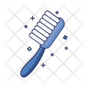 پیش‌نمایش فایل brush-8236812 از پک فروشگاه حیوانات خانگی