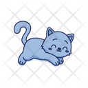 پیش‌نمایش فایل cat-8236826 از پک فروشگاه حیوانات خانگی
