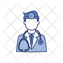 پیش‌نمایش فایل doctor-8236814 از پک فروشگاه حیوانات خانگی