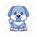 پیش‌نمایش فایل dog-8236825 از پک فروشگاه حیوانات خانگی