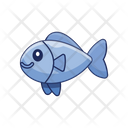 پیش‌نمایش فایل fish-8236821 از پک فروشگاه حیوانات خانگی