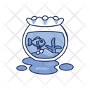 پیش‌نمایش فایل fish-aquarium-8236842 از پک فروشگاه حیوانات خانگی