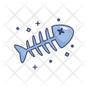 پیش‌نمایش فایل fish-skeleton-8236818 از پک فروشگاه حیوانات خانگی