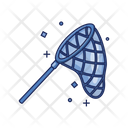 پیش‌نمایش فایل fishing-net-8236849 از پک فروشگاه حیوانات خانگی