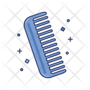 پیش‌نمایش فایل hair-comb-8236853 از پک فروشگاه حیوانات خانگی