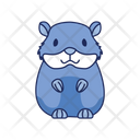 پیش‌نمایش فایل hamster-8236827 از پک فروشگاه حیوانات خانگی