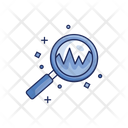 پیش‌نمایش فایل magnify-8236816 از پک فروشگاه حیوانات خانگی