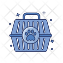پیش‌نمایش فایل pet-cage-8236811 از پک فروشگاه حیوانات خانگی