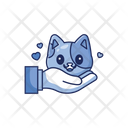 پیش‌نمایش فایل pet-care-8236829 از پک فروشگاه حیوانات خانگی