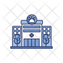 پیش‌نمایش فایل pet-hospital-8236835 از پک فروشگاه حیوانات خانگی