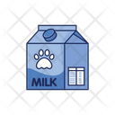 پیش‌نمایش فایل pet-milk-8236837 از پک فروشگاه حیوانات خانگی