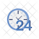 پیش‌نمایش فایل 24-hours-service-8349866 از پک خدمات تاکسی