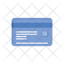 پیش‌نمایش فایل atm-card-8349865 از پک خدمات تاکسی