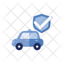 پیش‌نمایش فایل auto-insurance-8349864 از پک خدمات تاکسی