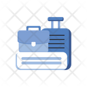پیش‌نمایش فایل baggage-8349863 از پک خدمات تاکسی