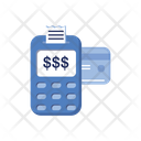 پیش‌نمایش فایل card-swipe-machine-8349869 از پک خدمات تاکسی
