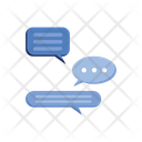 پیش‌نمایش فایل communication-8349868 از پک خدمات تاکسی
