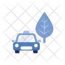 پیش‌نمایش فایل eco-taxi-8349859 از پک خدمات تاکسی