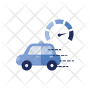پیش‌نمایش فایل high-speed-taxi-8349858 از پک خدمات تاکسی