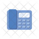 پیش‌نمایش فایل landline-8349873 از پک خدمات تاکسی