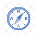 پیش‌نمایش فایل mobile-navigation-8349881 از پک خدمات تاکسی