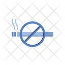 پیش‌نمایش فایل no-smoke-8349880 از پک خدمات تاکسی