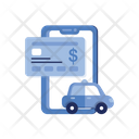 پیش‌نمایش فایل online-pay-8349900 از پک خدمات تاکسی