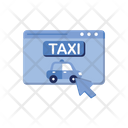 پیش‌نمایش فایل online-taxi-8349882 از پک خدمات تاکسی