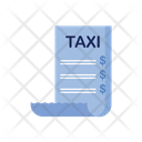 پیش‌نمایش فایل payment-bill-8349894 از پک خدمات تاکسی